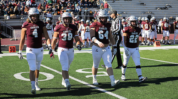 10-23-21 vs. UW Stout (32)