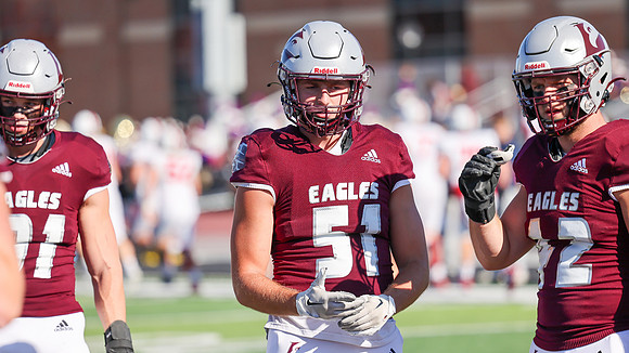 51 Noah Gehin (3)