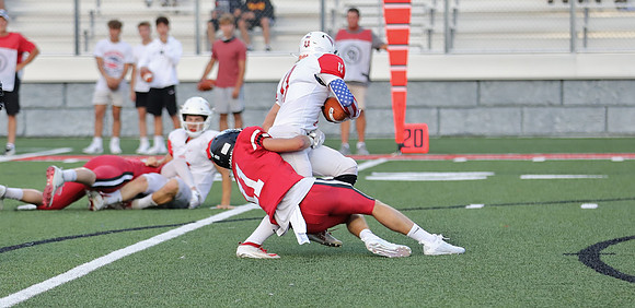 11 Evan Richmond  (11)