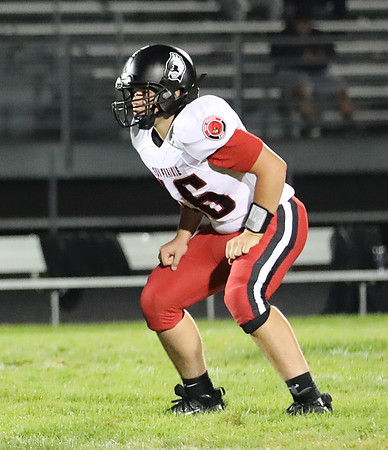 46 Eric Tyson (2)