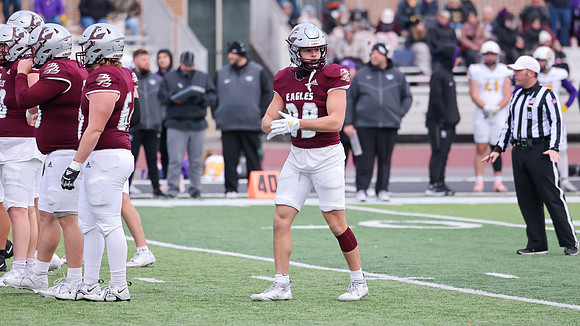 89 Brady Jensen (10)