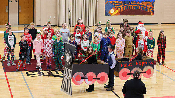 12-6-24 Ariella School Christmas Program (52)