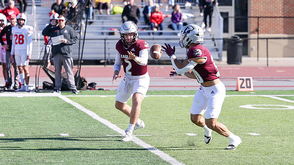 2 Kyle Haas (7)
