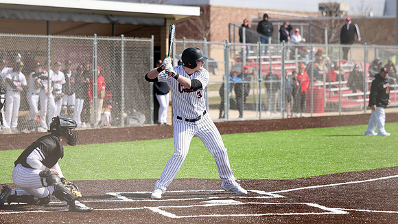 30 Hudson Turek (24)