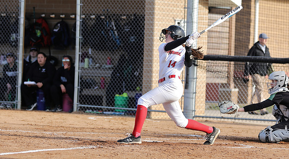 VARSITY vs. Madison Memorial 4-19-22 -PARENTS DAY   (114)