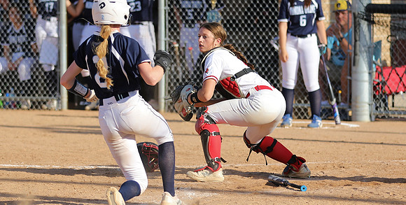 6-2-22 Sectional Championship vs. Monona Grove  (24)