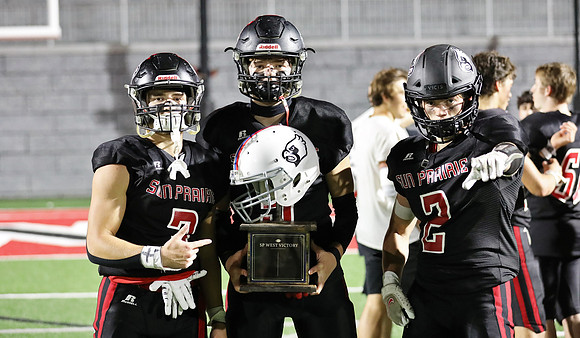5 Drew Kavanaugh  (21)