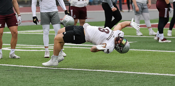 5-1-22 Last Spring Practice  (16)
