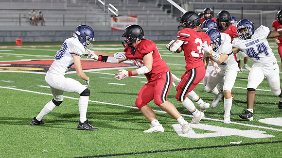 9-19-24 JV vs. Sun Prairie West (27)