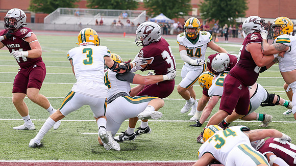 30 Gabe Lynch (23)