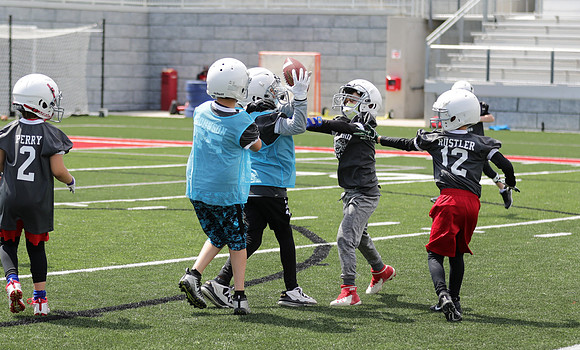 4th Grade A vs. 4th Grade D  (62)