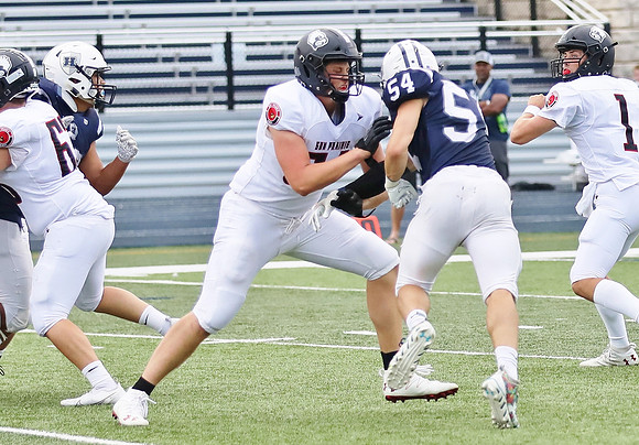 54 Evan Malcore  (7)