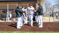 30 Hudson Turek (20)