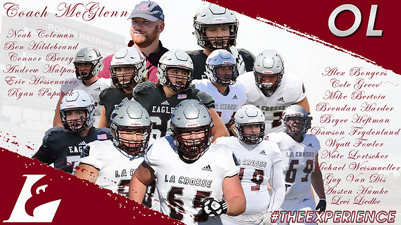 2021 Football Banquet 1-29-22  (27)