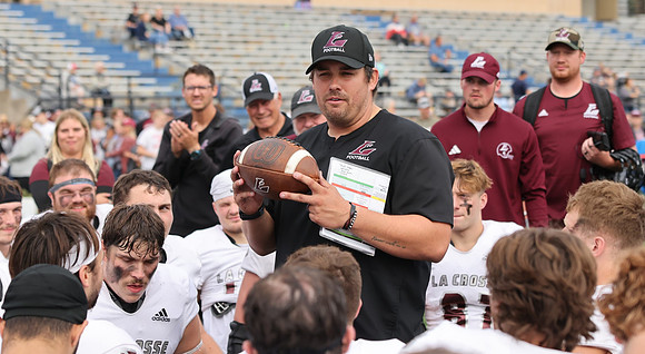Coach Matt Janus (4)