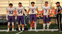 9-2-22 Waunakee VARSITY vs. Sun Prairie  (1)