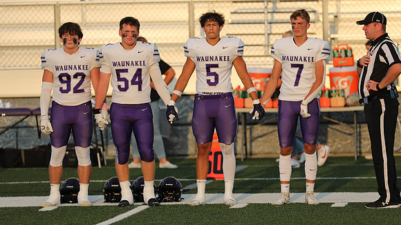 9-2-22 Waunakee VARSITY vs. Sun Prairie  (1)