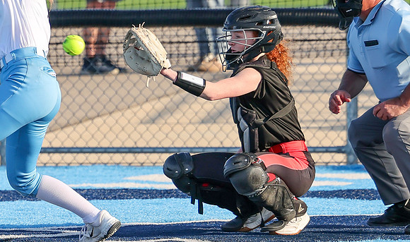 5 Brooke Kavanaugh (19)