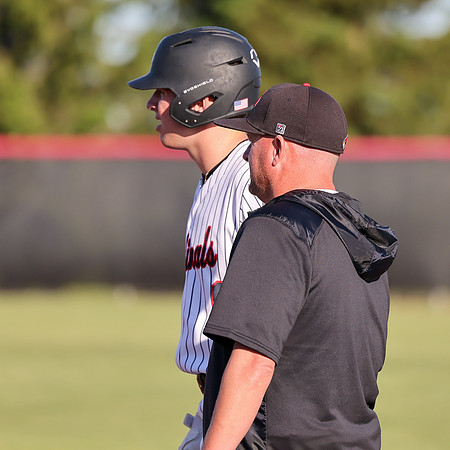 Coach Chad Kavanaugh  (4)