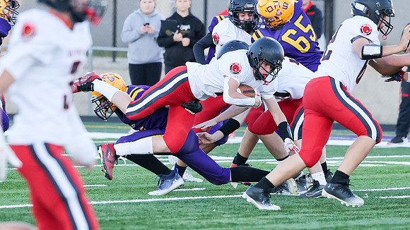 10-17-24 JV2 vs. DeForest (85)