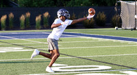 7-20-22 Camp