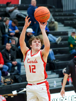 12 Noah Wenzl (1)