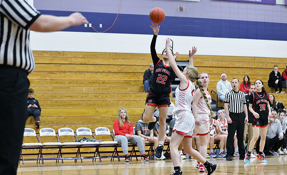 12-28-22 VARSITY vs. Seymour at Waunakee Holiday Tournament  (52)