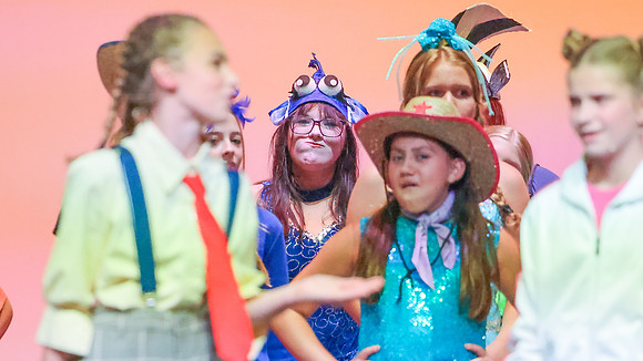 7-17-25 Lillie SpongeBob Musical (12)