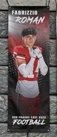 14 Fabrizzio Roman  (16)