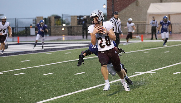 28 Tyler Stubbendick   (4)