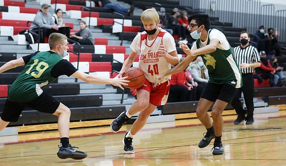 1-31-22 JV White vs. Janesville Parker (66)