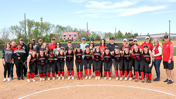 4-30-24 VARSITY Parents Night   (0)