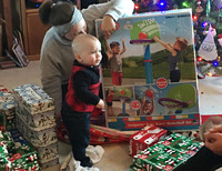 Christmas 2020  (8)