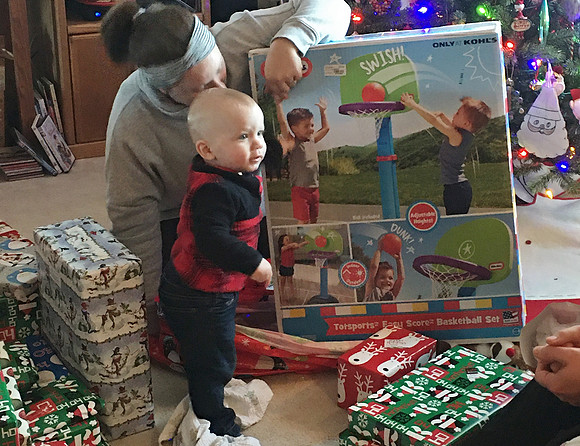 Christmas 2020  (8)