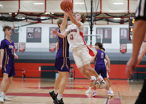 2-18-23 JV vs. DeForest (22)