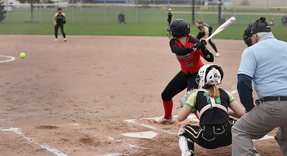 5-2-22 vs. Janesville Parker  (41)
