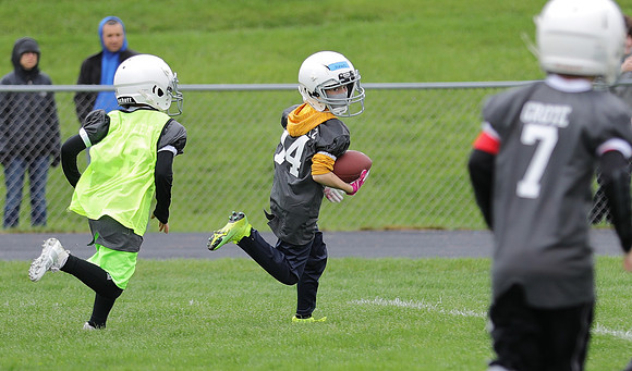 4-11-21 5th Grade Campbell vs. 5th Grade Walters (13)
