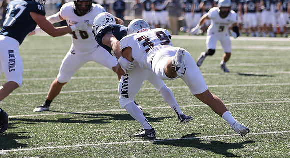39 Jack Anderson  (45)