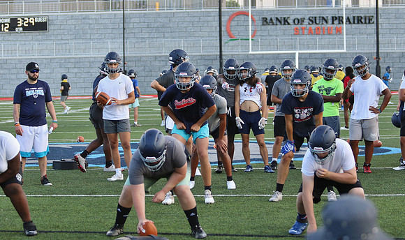 7-20-22 Wolves Pratice  (443)