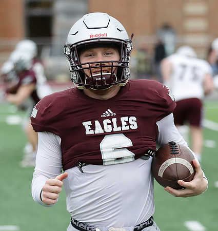 5-1-22 Last Spring Practice  (27)