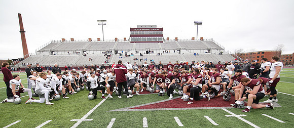 5-1-22 Last Spring Practice  (229)
