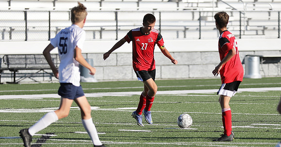 9-20-22 JV vs. Sun Prairie West  (44)
