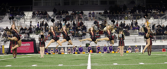10-28-22 at Varsity Football Playoff Game  (34)