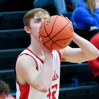 32 Alex Klun (33)