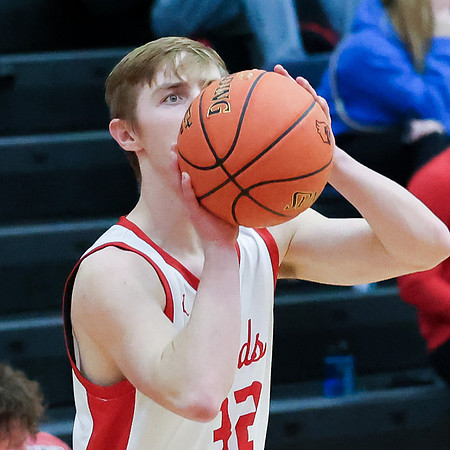 32 Alex Klun (33)