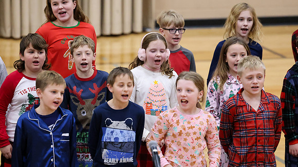 12-6-24 Ariella School Christmas Program (22)