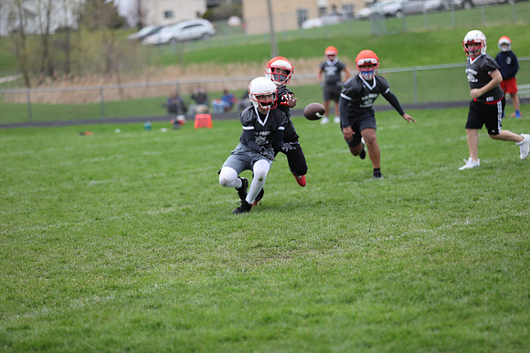 4-11-21 8th Grade Longley SH vs. 8th Grade White SH  (124)