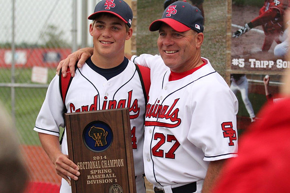 2014 Coach Hamilton (11)