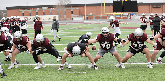 5-1-22 Last Spring Practice  (205)