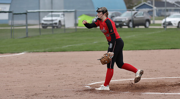 5-2-22 vs. Janesville Parker  (27)